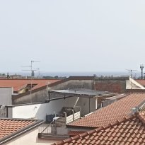 Trapittello Sicilia