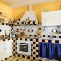 Avola Sicilia