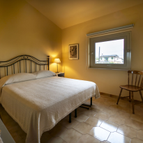 Siracusa Sicilia