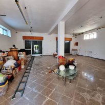 Montalbano Puglia