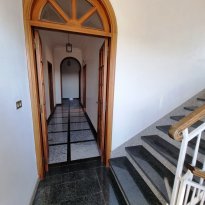 Montalbano Puglia