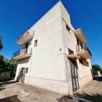 Montalbano Puglia