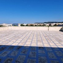 Montalbano Puglia