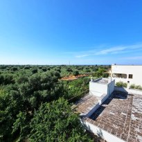 Montalbano Puglia