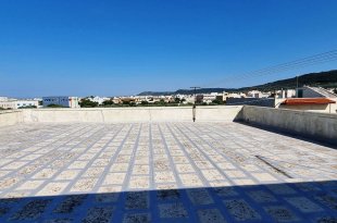 Montalbano Puglia