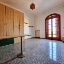 Montalbano Puglia