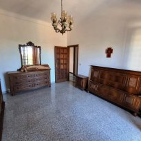 Montalbano Puglia