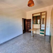 Montalbano Puglia