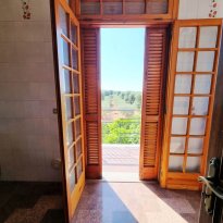 Montalbano Puglia