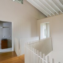 Pergola Le Marche