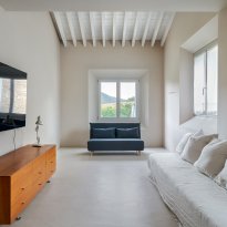 Pergola Le Marche