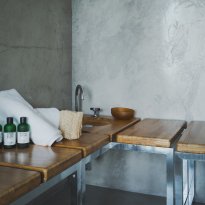 Pergola Le Marche