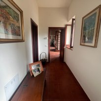 Novilara, Pesaro Le Marche