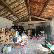 Novilara, Pesaro Le Marche