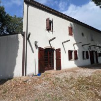 Novilara, Pesaro Le Marche