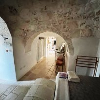 Ceglie Messapica Puglia