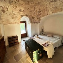 Ceglie Messapica Puglia