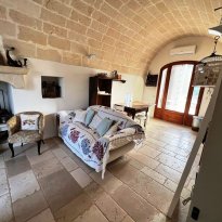 Ceglie Messapica Puglia