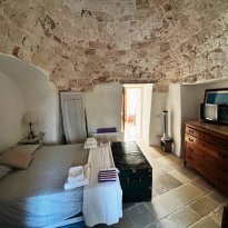 Ceglie Messapica Puglia