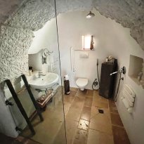 Ceglie Messapica Puglia