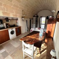 Ceglie Messapica Puglia