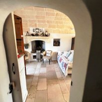 Ceglie Messapica Puglia