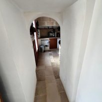 Ceglie Messapica Puglia