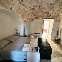 Ceglie Messapica Puglia