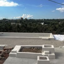 Ostuni Puglia