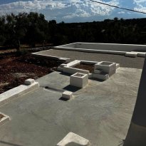 Ostuni Puglia