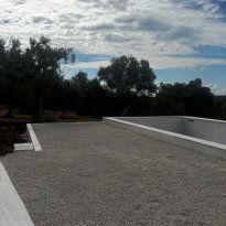 Ostuni Puglia