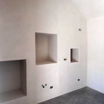Ostuni Puglia