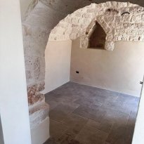 Ostuni Puglia
