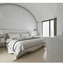 Ostuni Puglia