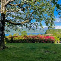Arolo - Leggiuno Lago Maggiore