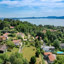 Arolo - Leggiuno Lago Maggiore