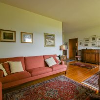 Arolo - Leggiuno Lago Maggiore