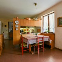 Arolo - Leggiuno Lago Maggiore