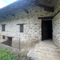 San Benedetto Belbo Piemonte