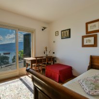 Suna - Verbania Lago Maggiore
