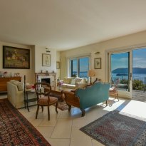 Suna - Verbania Lago Maggiore
