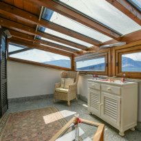 Suna - Verbania Lago Maggiore
