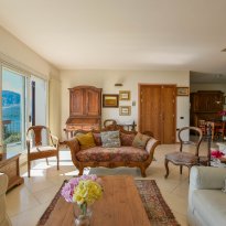 Suna - Verbania Lago Maggiore
