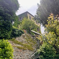 Piandimeleto Le Marche
