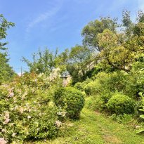 Piandimeleto Le Marche