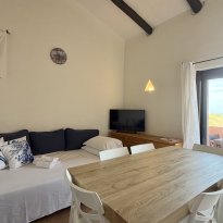 Costa Smeralda Liscia di Vacca  Sardegna