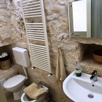 Ceglie Messapica  Puglia