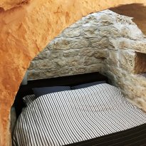 Ceglie Messapica  Puglia