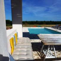 Ceglie Messapica  Puglia