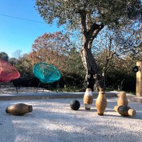 Ceglie Messapica  Puglia